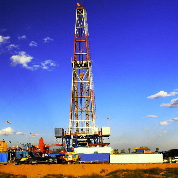 HN40 burbuja de cristal hueco de cristal hueco de las microesferas 100-8000 PSI para el petróleo que cementa pozo