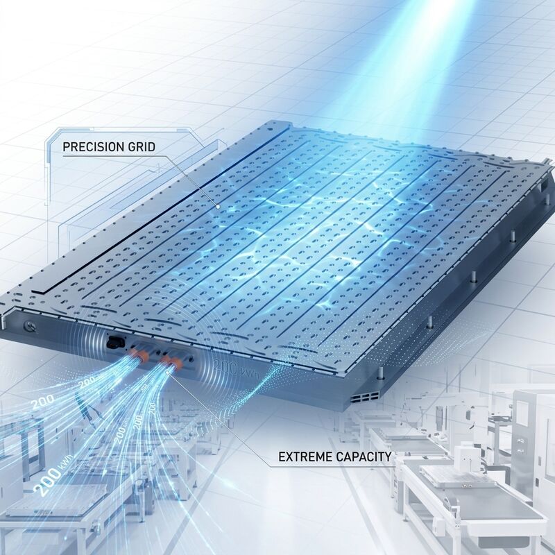Bolsas de vidrio huecas de densidad ultrabaja HN15 0.08-0.15 g/cm3 Relleno de aislamiento térmico para revestimientos energéticamente eficientes